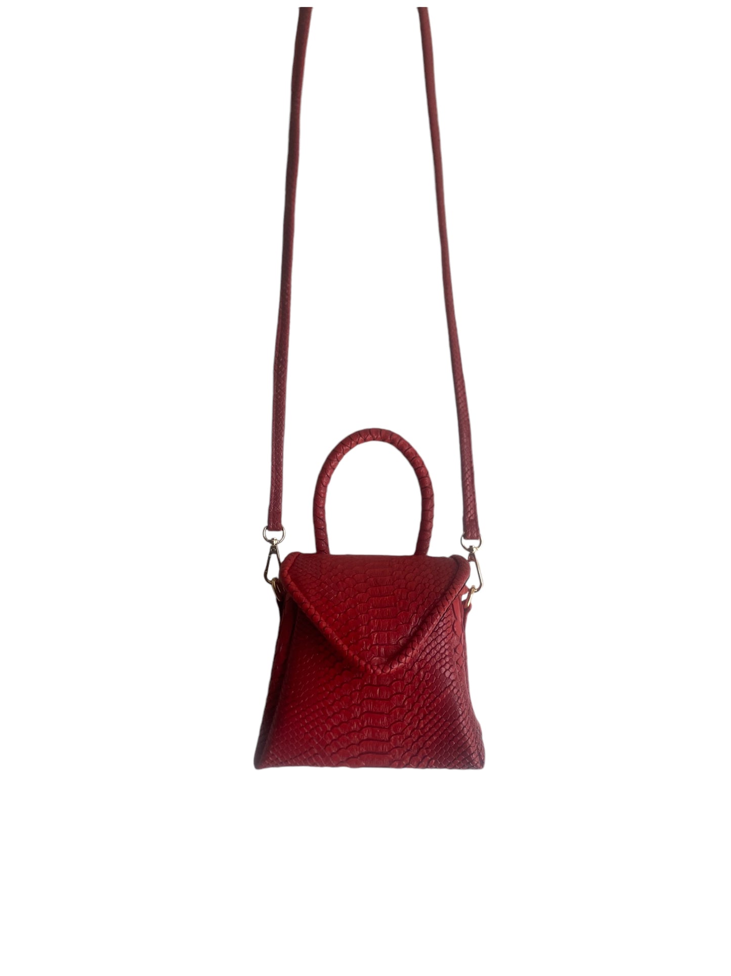 Petite MARSHA bag