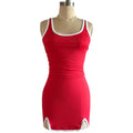 Your sweetheart skirt set